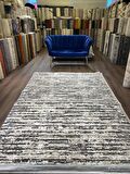 SİYAHOME  SATEN BAMBU  12  160X230
