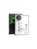SEAGATE Exos EnterPrise X18 12TB 7200rpm 256MB Sata3 NAS 3.5'' Harddisk (ST12000NM000J)