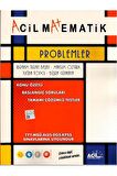 Tyt Matematik Acil Problemler