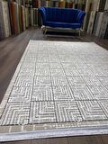 SİYAHOME  SATEN BAMBU  15  160X230