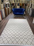 SİYAHOME  SATEN BAMBU  19   160X230