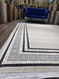 SİYAHOME  SATEN BAMBU 20   200X290
