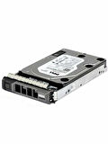DELL EnterPrise 2TB 7.2K 12G 512N SAS 3.5'' Sunucu Harddisk ST2000NM0045 0K7VW5