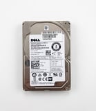 DELL EnterPrise 2TB 7.2K 12G 512E SAS 2.5 inç Server Sunucu Harddisk ST2000NX0273 1FM201-150 0XY986