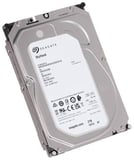 SEAGATE 3.5" 2TB SKYHAWK ST2000VX016 5400 RPM 256MB SATA-3 Güvenlik Diski