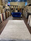 SİYAHOME  SATEN BAMBU 21   200X290