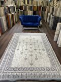 SİYAHOME  SATEN BAMBU 23 200X290