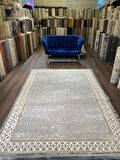 SİYAHOME  SATEN BAMBU 25 200X290