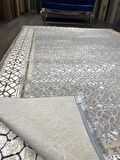 SİYAHOME  SATEN BAMBU 25 200X290