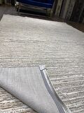 SİYAHOME  SATEN BAMBU 30 200X290