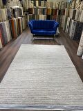SİYAHOME  SATEN BAMBU 30 200X290