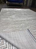 SİYAHOME  SATEN BAMBU 31 200X290