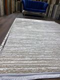 SİYAHOME  SATEN BAMBU 31 200X290