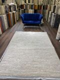 SİYAHOME  SATEN BAMBU 31 200X290