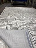 SİYAHOME  SATEN BAMBU 32 200X290