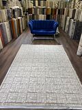 SİYAHOME  SATEN BAMBU 32 200X290