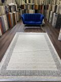 SİYAHOME  SATEN BAMBU 34 200X290