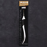 Addi Swing Mini No:22 0,5mm 16cm Ergonomik Dantel