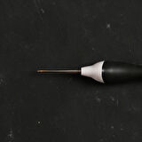 Addi Swing Mini No:12 1,0 mm 16 cm Ergonomik Dante