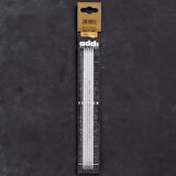 Addi 3,5mm 20cm 5 li Çorap Şişi - 201-7