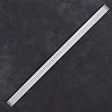 Addi 4mm 40cm 5 li Çorap Şişi - 201-7