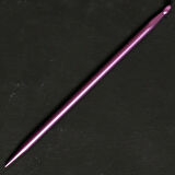Addi Duett 5,5 Mm 15 Cm Tunus Tığı - 230-7