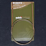 Addi Olive Wood 3,25mm 100cm Zeytin Ağacı Misinalı
