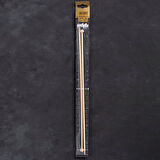 Addi Bambus 4mm 35cm Bambu Örgü Şişi - 500-7
