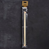 Addi Bambus 7mm 35cm Bambu Örgü Şişi - 500-7