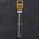 Addi Bambus 2,5mm 15cm Bambu Yün Tığ - 545-7