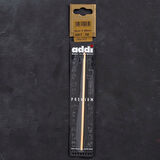 Addi Bambus 3,25mm 15cm Bambu Yün Tığ - 545-7