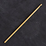 Addi Bambus 3,5mm 15cm Bambu Yün Tığ - 545-7