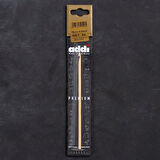 Addi Bambus 4mm 15cm Bambu Yün Tığ - 545-7