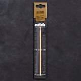 Addi Bambus 4mm 15cm Bambu Yün Tığ - 545-7