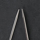 Addi 3,0mm 100cm Misinalı Dantel Şişi - 775-7