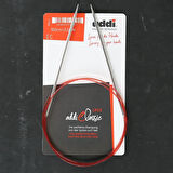 Addi 3,0mm 100cm Misinalı Dantel Şişi - 775-7