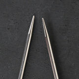 Addi 2,0mm 120cm Misinalı Dantel Şişi - 775-7