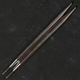 Addi Click Lace 7 Mm Değiştirilebilir Uzun Uçlu Da