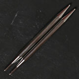 Addi Click Lace 8 Mm Değiştirilebilir Uzun Uçlu Da