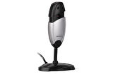 A4 Tech PK-635G 480P 640*480 webcam