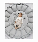 Bebek yuvası , bebek oyun minderi