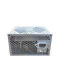 Strong ST600 600W 80+ Bronze Apfc Beyaz Power Supply Güç Kaynağı