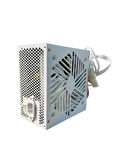 Strong ST600 600W 80+ Bronze Apfc Beyaz Power Supply Güç Kaynağı