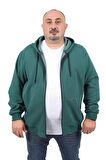 Starbattal Büyük Beden Sweat Direction 22718-1206