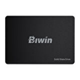 Biwin 256Gb M100 2.5inç Ssd 550-470Mb/s BM100NN256G-RGX
