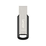 LEXAR 128 GB M400 JUMPDRIVE USB3.2 150MB/s LJDM400128G-BNBNG