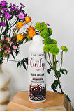 2'li Kıvırcık Saç Için Pink Sugar Aktivatör Krem 400 Ml