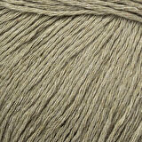 Sylar Loren Natural Baby Küf Yeşili El Örgü İpi - R089 - 33936