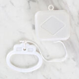 Sylar Loren Müzik Kutusu