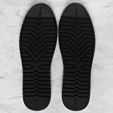 Loren Espadril / Ayakkabı Tabanı Plastik 36 Numara